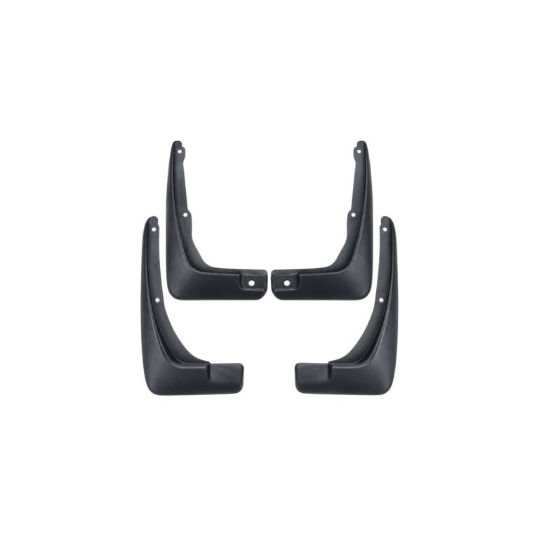 Mudguard - Chery T11/Tiggo '10 / T11/Tiggo 5 '16 / QQ6