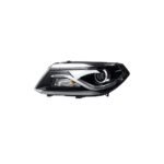 Headlight Assembly - Chery T11/Tiggo '10 / T11/Tiggo 5 '16 / QQ6