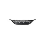 Front Bumper Grille - Chery T11/Tiggo '10 / T11/Tiggo 5 '16 / QQ6