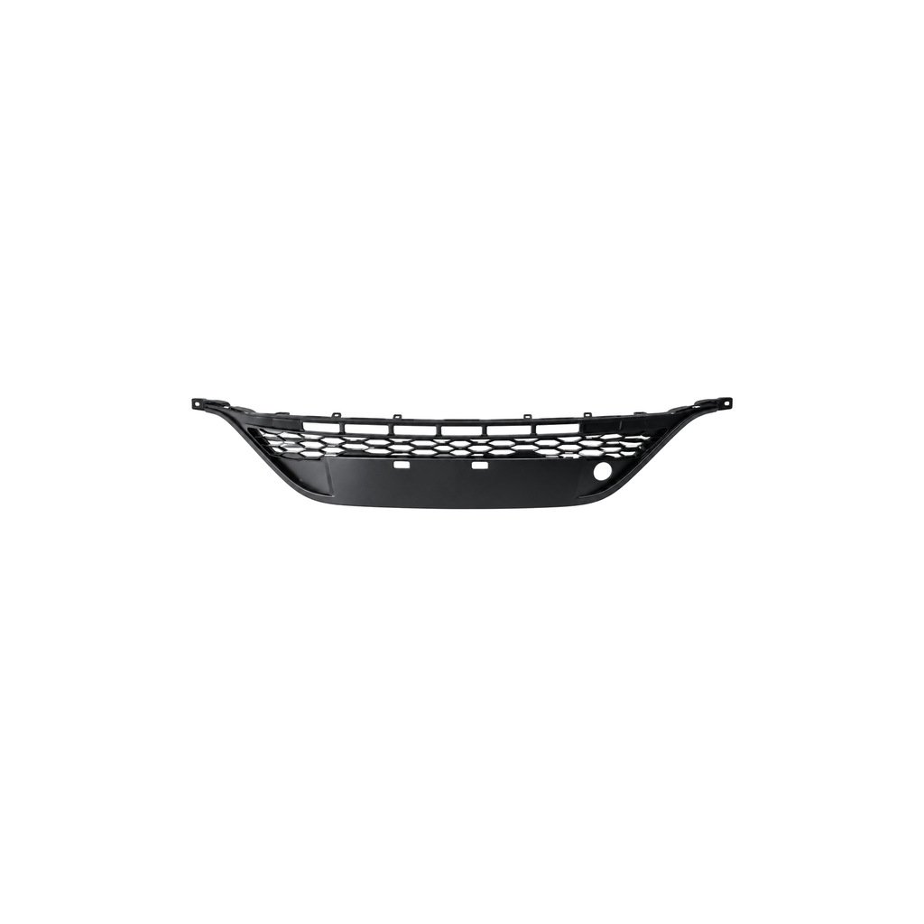 T11-2803609BD / T11-2803609BF Front Bumper Grille - Chery T11/Tiggo '10 / T11/Tiggo 5 '16 / QQ6 Front Bumper Grille - Chery T11/Tiggo '10 / T11/Tiggo 5 '16 / QQ6