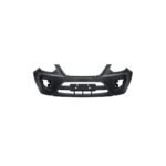 Front Bumper - Chery T11/Tiggo '10 / T11/Tiggo 5 '16 / QQ6