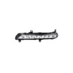 Daytime Running Light - Chery T11/Tiggo '10 / T11/Tiggo 5 '16 / QQ6