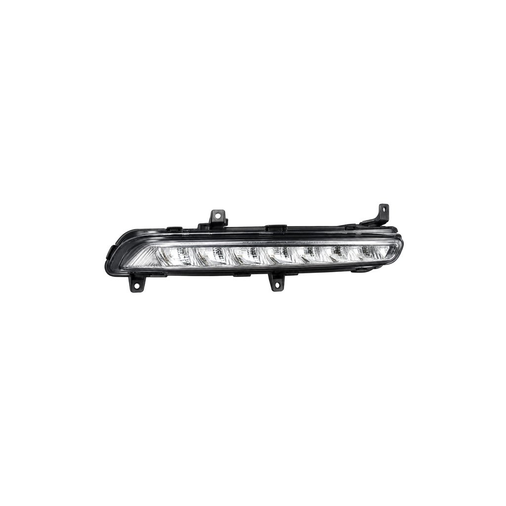 Daytime Running Light - Chery T11/Tiggo '10 / T11/Tiggo 5 '16 / QQ6 Daytime Running Light - Chery T11/Tiggo '10 / T11/Tiggo 5 '16 / QQ6