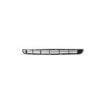 Front Bumper Grille - Chery T11/Tiggo '10 / T11/Tiggo 5 '16 / QQ6