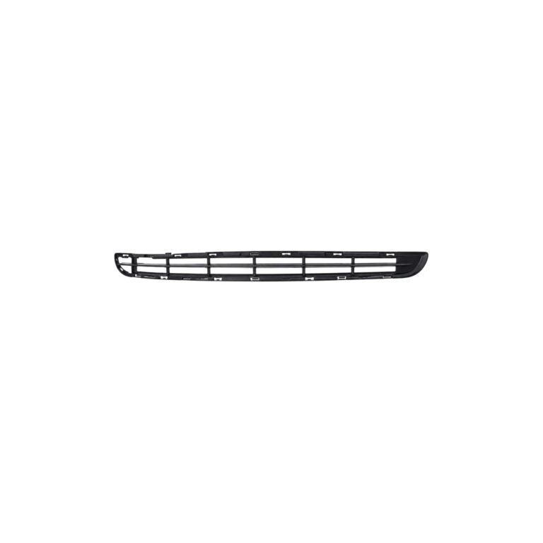 Front Bumper Grille - Chery T11/Tiggo '10 / T11/Tiggo 5 '16 / QQ6
