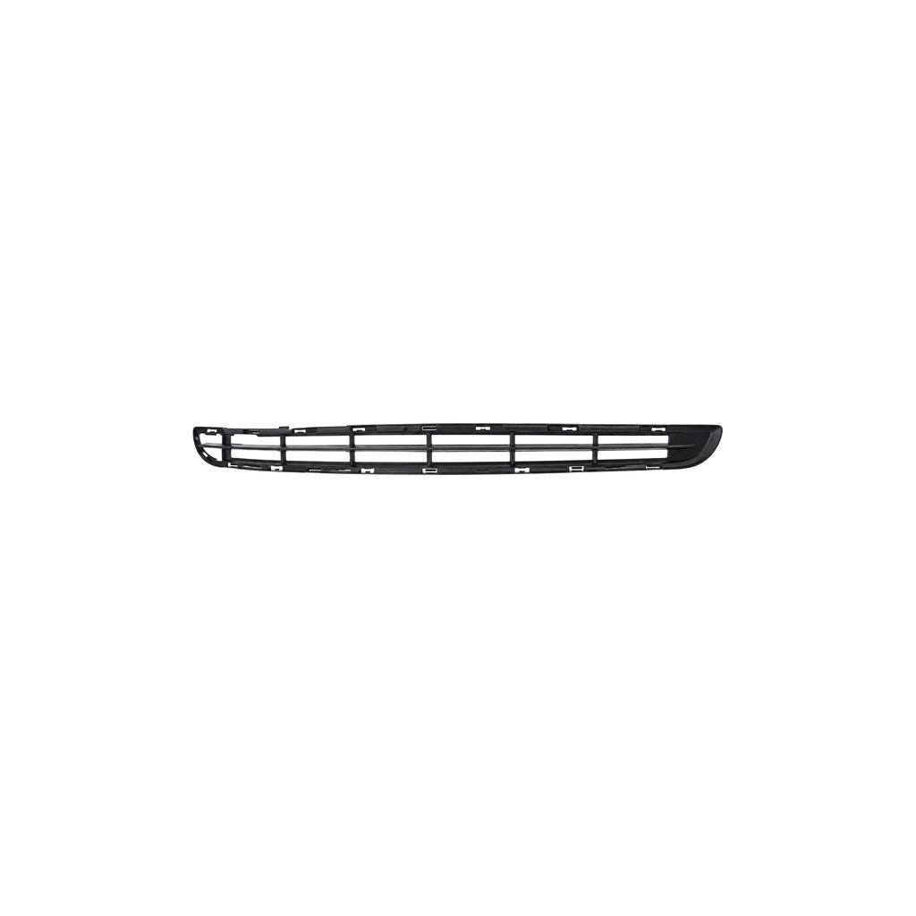 T21-2803607BD Front Bumper Grille - Chery T11/Tiggo '10 / T11/Tiggo 5 '16 / QQ6 Front Bumper Grille - Chery T11/Tiggo '10 / T11/Tiggo 5 '16 / QQ6