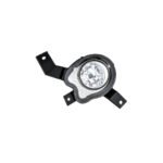 Fog Light - Chery T11/Tiggo '10 / T11/Tiggo 5 '16 / QQ6