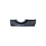 Rear Bumper - Chery T11/Tiggo '10 / T11/Tiggo 5 '16 / QQ6