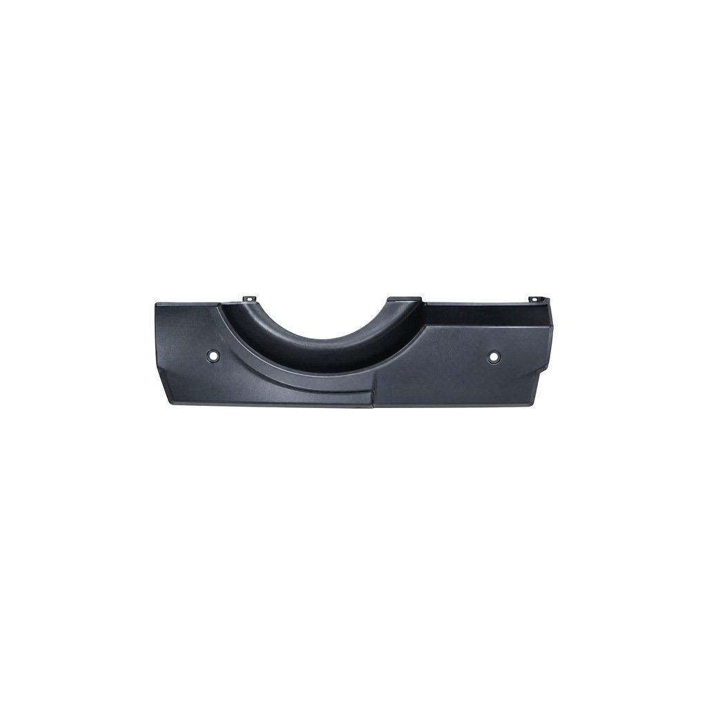 T11-2804111PF Rear Bumper - Chery T11/Tiggo '10 / T11/Tiggo 5 '16 / QQ6 Rear Bumper - Chery T11/Tiggo '10 / T11/Tiggo 5 '16 / QQ6