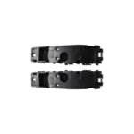 Front Bumper Bracket - Chery T11/Tiggo '10 / T11/Tiggo 5 '16 / QQ6