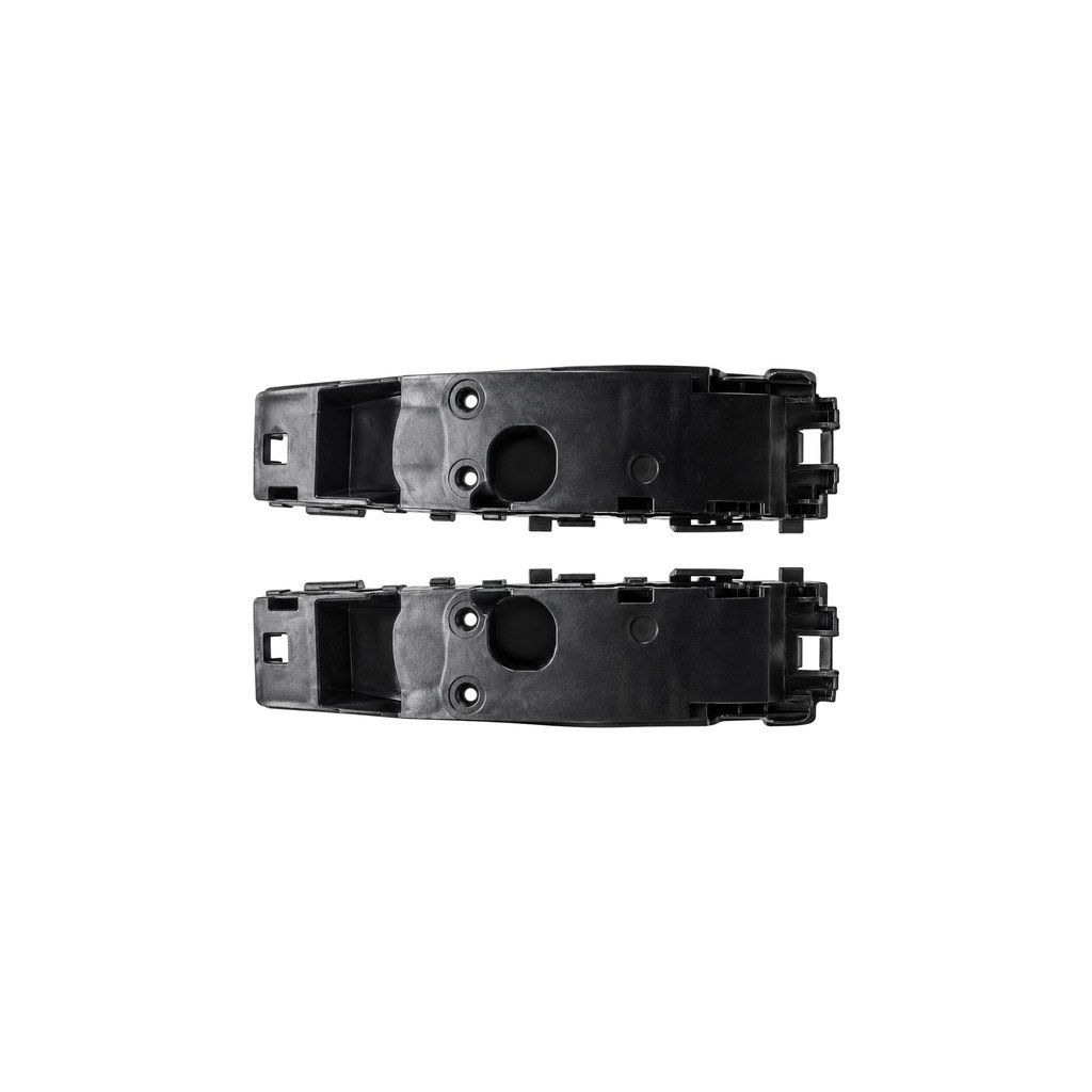 T21-2803611BD / T21-2803612BD Front Bumper Bracket - Chery T11/Tiggo '10 / T11/Tiggo 5 '16 / QQ6 Front Bumper Bracket - Chery T11/Tiggo '10 / T11/Tiggo 5 '16 / QQ6