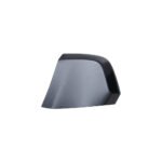 Rear Bumper Corner Panel - Chery T11/Tiggo '10 / T11/Tiggo 5 '16 / QQ6