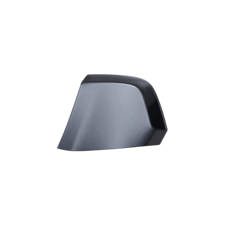 Rear Bumper Corner Panel - Chery T11/Tiggo '10 / T11/Tiggo 5 '16 / QQ6
