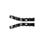 Rear Bumper Bracket - Chery T11/Tiggo '10 / T11/Tiggo 5 '16 / QQ6
