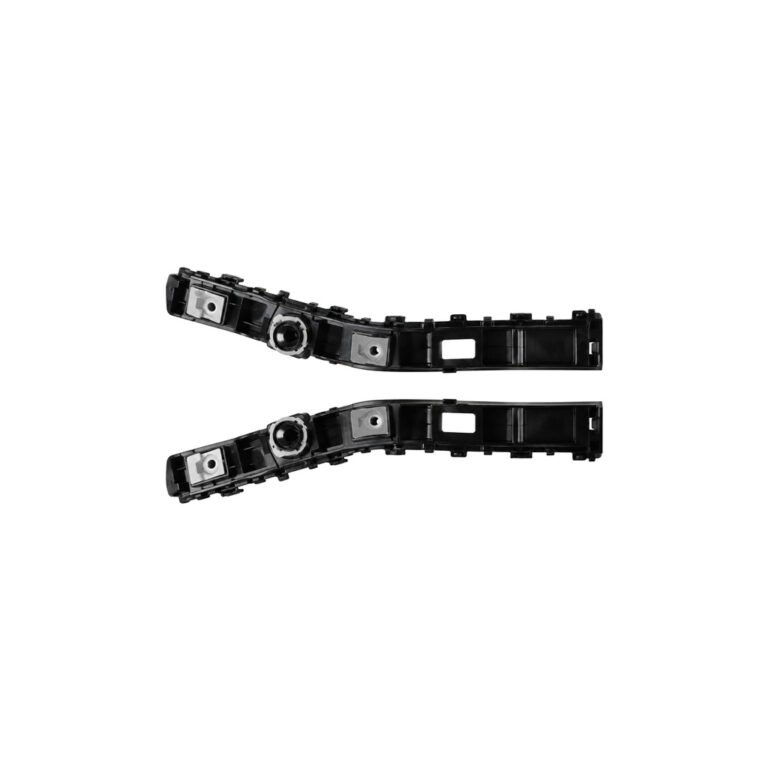 Rear Bumper Bracket - Chery T11/Tiggo '10 / T11/Tiggo 5 '16 / QQ6