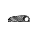Fog Light Surround - Chery T11/Tiggo '10 / T11/Tiggo 5 '16 / QQ6