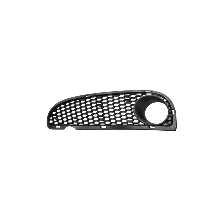 Fog Light Surround - Chery T11/Tiggo '10 / T11/Tiggo 5 '16 / QQ6