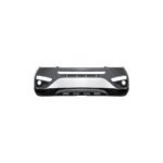 Front Bumper - Chery T11/Tiggo '10 / T11/Tiggo 5 '16 / QQ6