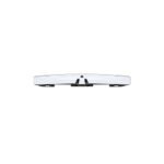 Trim Panel - Chery T11/Tiggo '10 / T11/Tiggo 5 '16 / QQ6