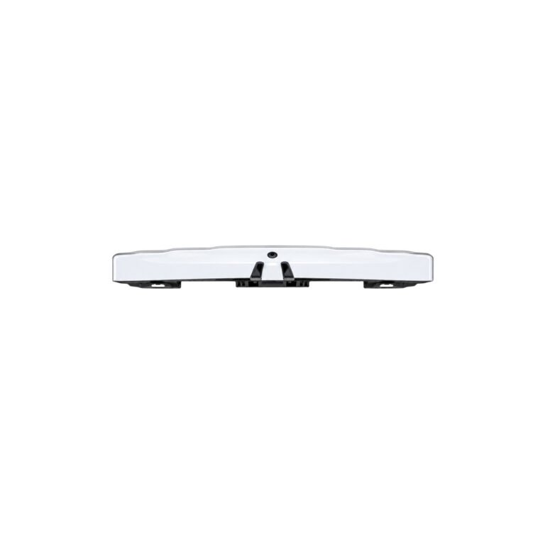 Trim Panel - Chery T11/Tiggo '10 / T11/Tiggo 5 '16 / QQ6