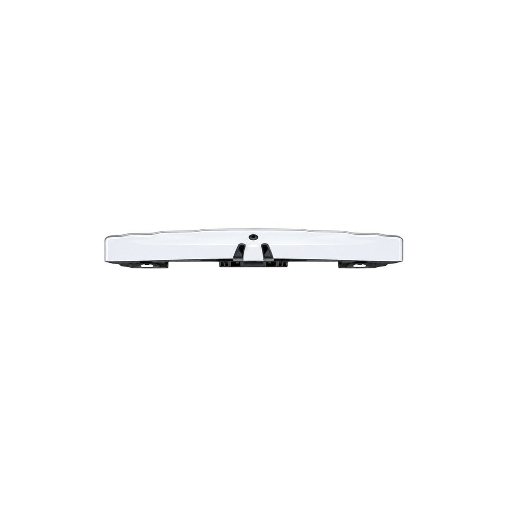 Trim Panel - Chery T11/Tiggo '10 / T11/Tiggo 5 '16 / QQ6 Trim Panel - Chery T11/Tiggo '10 / T11/Tiggo 5 '16 / QQ6