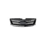 Grille - Chery T11/Tiggo '10 / T11/Tiggo 5 '16 / QQ6