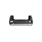 Rear Bumper - Chery T11/Tiggo '10 / T11/Tiggo 5 '16 / QQ6