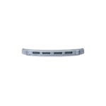 Front Bumper Support - Chery T11/Tiggo '10 / T11/Tiggo 5 '16 / QQ6