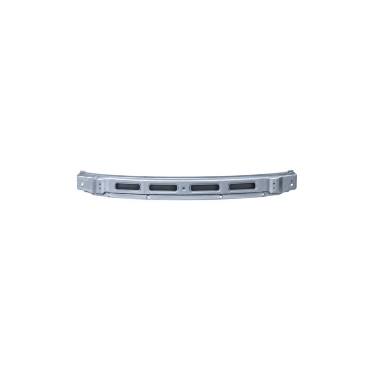 Front Bumper Support - Chery T11/Tiggo '10 / T11/Tiggo 5 '16 / QQ6