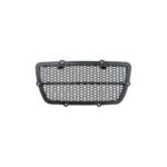 Grille - Chery QQ6 / Eastar - Rounded Rectangular Mesh Outline