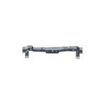 Rear Bumper Support - Chery QQ6 / Eastar