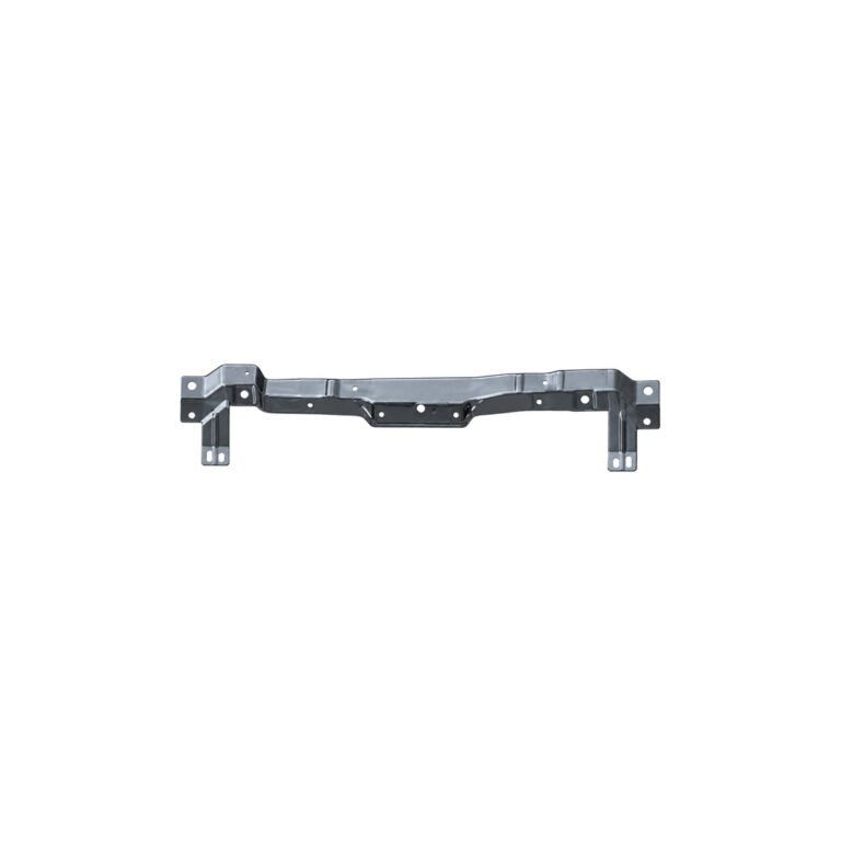 Rear Bumper Support - Chery QQ6 / Eastar