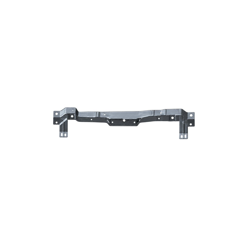 Rear Bumper Support - Chery QQ6 / Eastar Rear Bumper Support - Chery QQ6 / Eastar