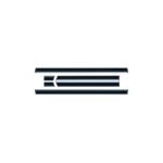 Door Trim Strip - Chery QQ6 / Eastar