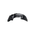 Inner Fender Liner - Chery QQ6 / Eastar