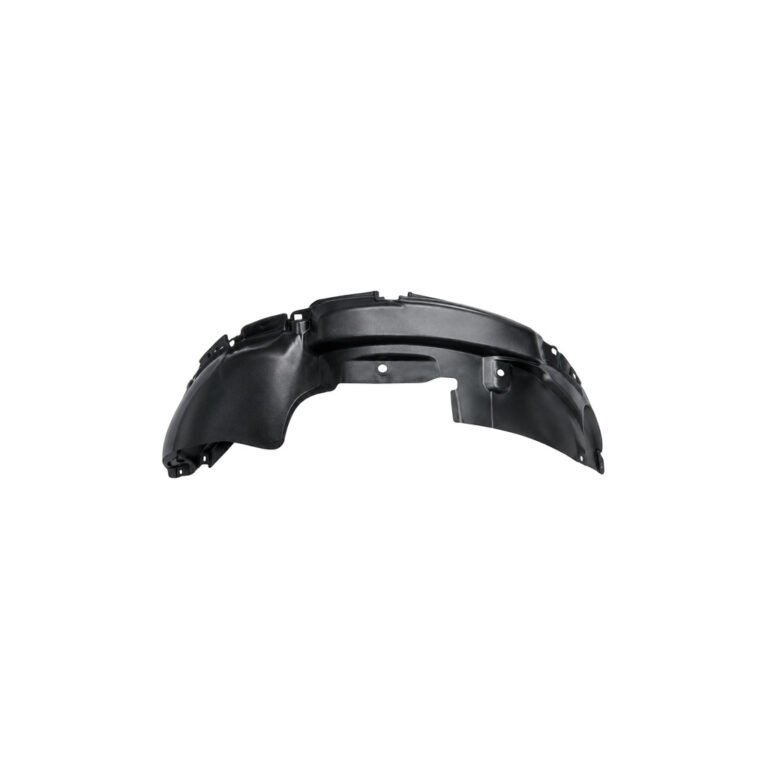 Inner Fender Liner - Chery QQ6 / Eastar