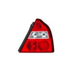 Tail Light Assembly - Chery QQ6 / Eastar