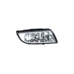Fog Light - Chery QQ6 / Eastar