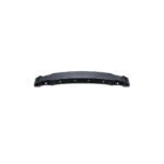 Front Bumper Reinforcement - Chery QQ6 / Eastar