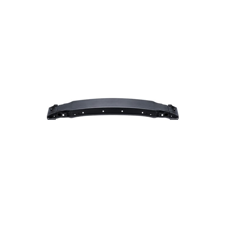 Front Bumper Reinforcement - Chery QQ6 / Eastar