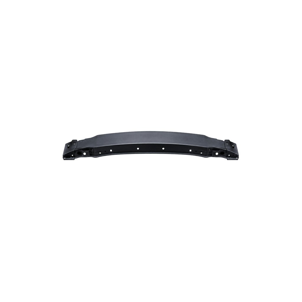 B11-2803515 Front Bumper Reinforcement - Chery QQ6 / Eastar Front Bumper Reinforcement - Chery QQ6 / Eastar