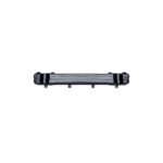 Rear Bumper Reinforcement - Chery QQ6 / Eastar