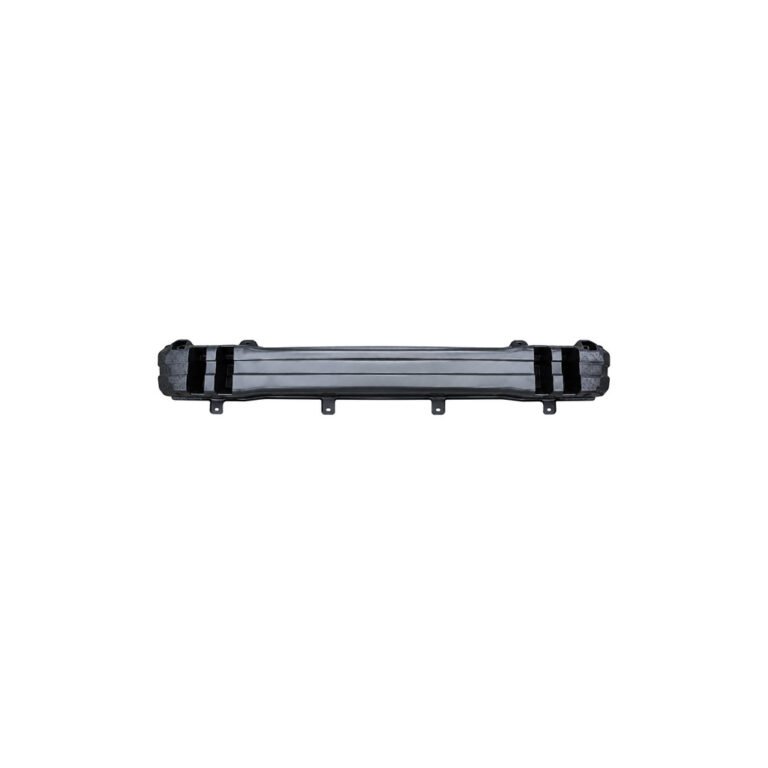 Rear Bumper Reinforcement - Chery QQ6 / Eastar