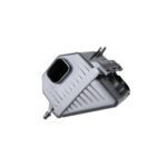 Air Filter Housing - Chery QQ6 / Eastar
