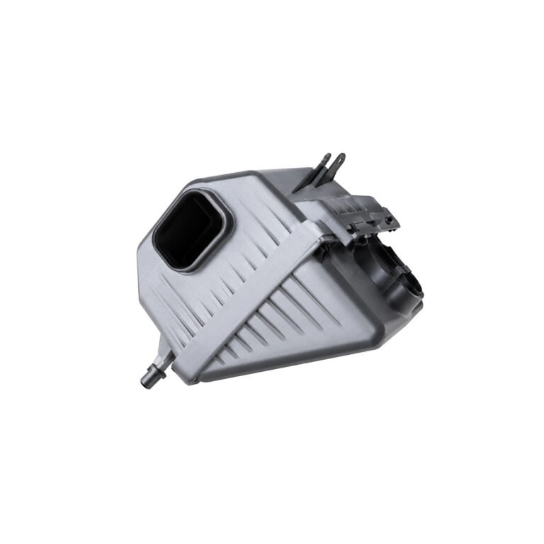 Air Filter Housing - Chery QQ6 / Eastar