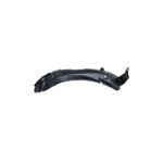 Inner Fender Liner - Chery QQ6 / Eastar