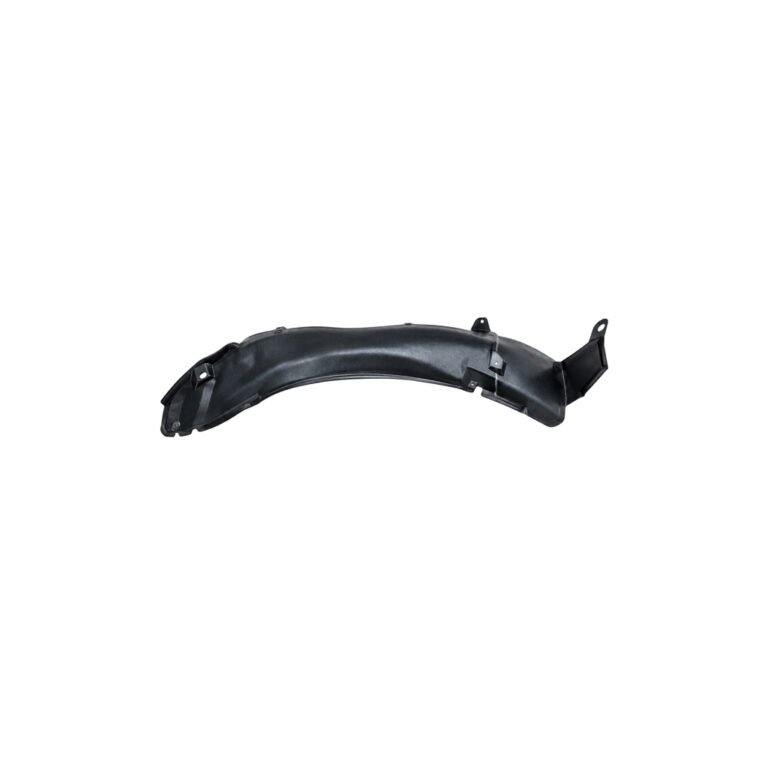 Inner Fender Liner - Chery QQ6 / Eastar