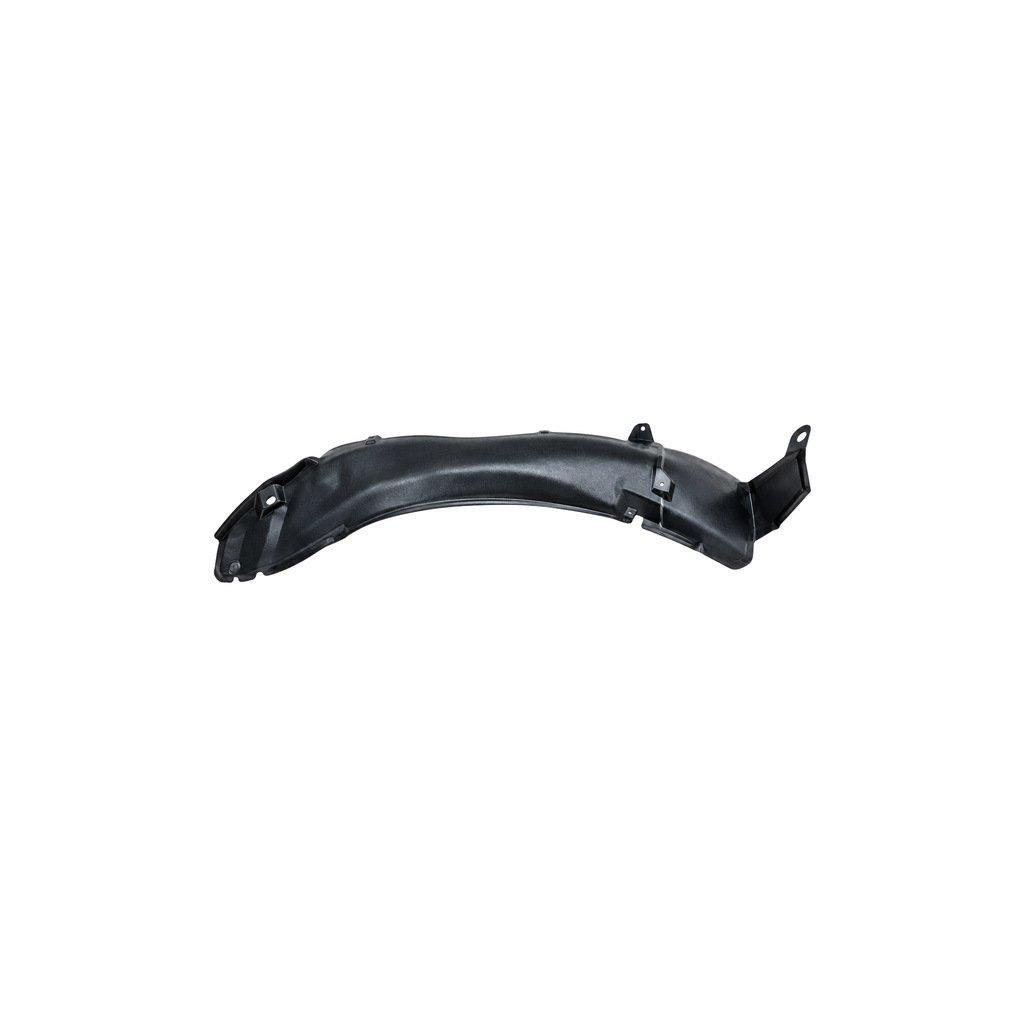 B11-3102045 / B11-3102046 Inner Fender Liner - Chery QQ6 / Eastar Inner Fender Liner - Chery QQ6 / Eastar
