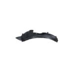 Inner Fender Liner - Chery A1 / A3