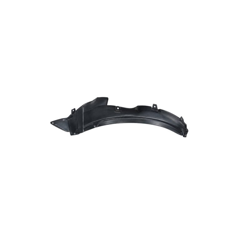 Inner Fender Liner - Chery A1 / A3